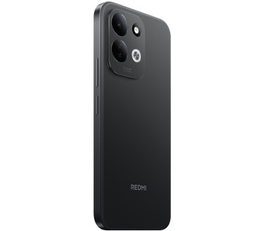 Xiaomi Redmi 17