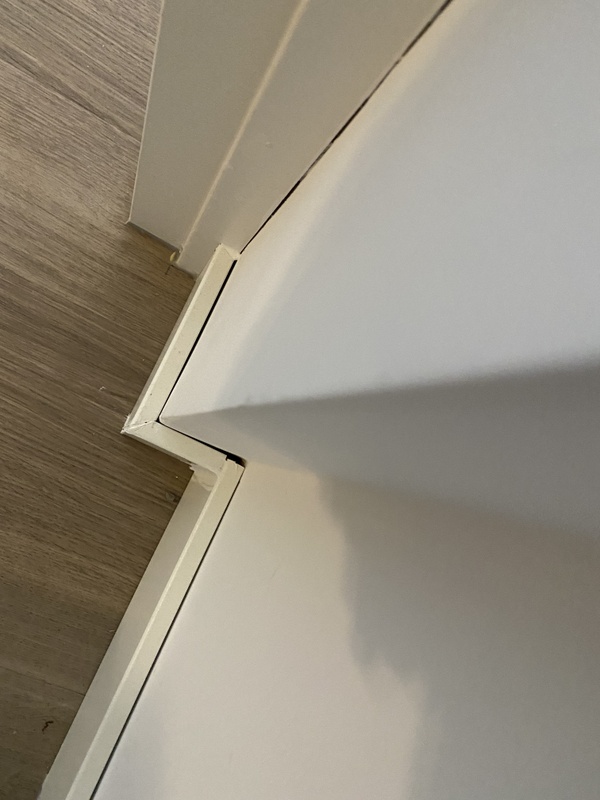 Afbeeldingslocatie: https://tweakers.net/i/E2wm8Es-VKdKxLePRGpWPKxtLoQ=/x800/filters:strip_icc():strip_exif()/f/image/oaeurV0S3sv0uWoaqxLAmZsC.jpg?f=fotoalbum_large