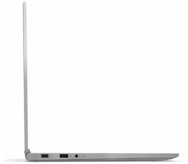 Lenovo Yoga 730-15IWL 81JS007XMH 2-in-1