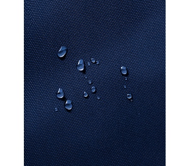 Leitz 60390069 Blauw, Zwart