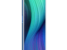 Nubia Z20