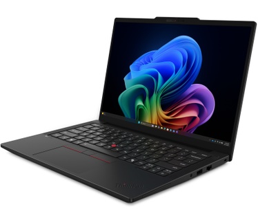 Lenovo ThinkPad T14 Gen 7 (AMD) Copilot+ PC