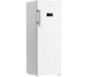 Beko B5RFNE294W