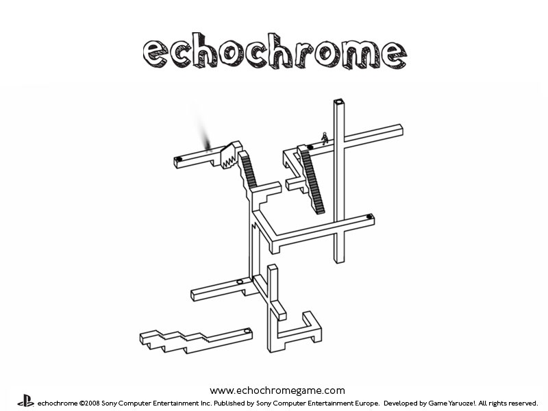 echochrome download echochrome download
