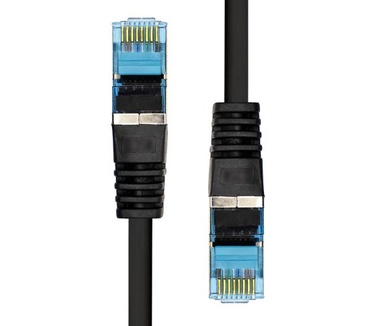 ProXtend 6ASFTP-005B