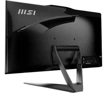 MSI Pro AP222T 13M-045EU