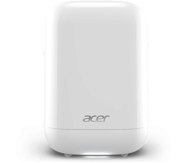 Acer Aspire Revo Revo One I6010 NL