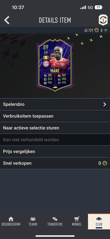Afbeeldingslocatie: https://tweakers.net/i/E361CCZqBboGMrrymjxFYRZ6KG0=/x800/filters:strip_exif()/f/image/M77C8XSz7HaHsEKJPQnWHFth.png?f=fotoalbum_large