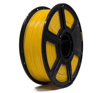 Gearlab GLB251005