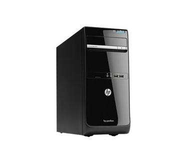 HP Pavilion p6-2006nl