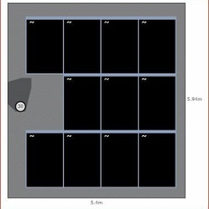 Afbeeldingslocatie: https://tweakers.net/i/E36QB3slIeHv5CB2P4tYovwLkmY=/232x232/filters:strip_icc():strip_exif()/f/image/S2QUPrBn03PD3hVgzfTWnLAw.jpg?f=fotoalbum_tile