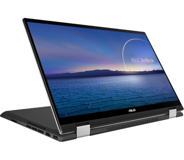 ASUS UX564PH-EZ002T-BE