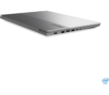 Lenovo 15p