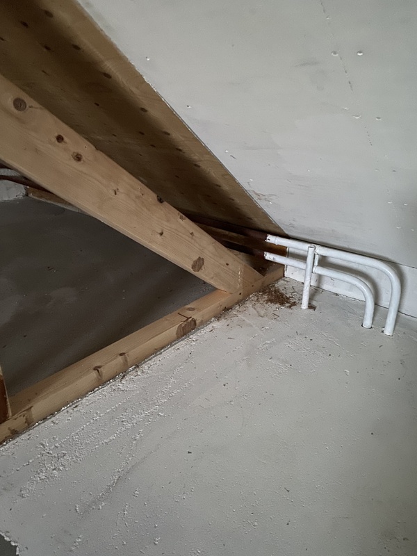 Afbeeldingslocatie: https://tweakers.net/i/E37eX1cTRI7VFAaXy1vsLpcDEss=/x800/filters:strip_icc():strip_exif()/f/image/d7BQCe8OQkoWBfOAEPGWWsHZ.jpg?f=fotoalbum_large