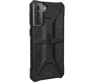 Urban Armor Gear Pathfinder