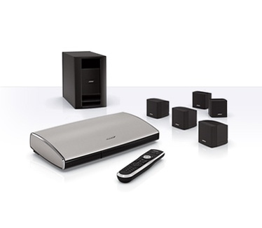 Bose Lifestyle Bose Lifestyle T10