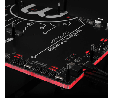 Thermal Grizzly der8enchtable
