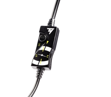 Thrustmaster T.Flight U.S. Air Force
