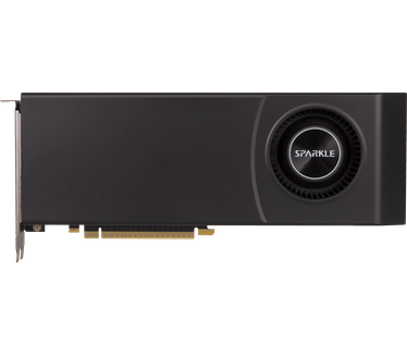 Sparkle Arc Pro B70 Blower 32GB