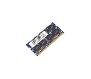 MicroMemory 2GB DDR3 1333MHz