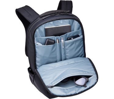 Thule TSLB415 Black