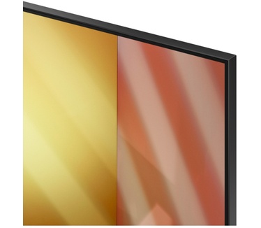 Samsung QE75Q70TAL