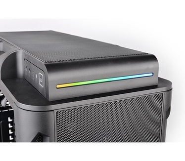 Thermaltake Level 20 RS ARGB