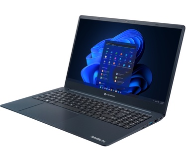 Dynabook C50-J-10H