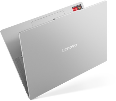 Lenovo IdeaPad Slim 5 15ARP10