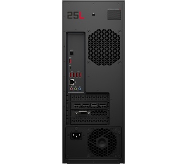 HP Obelisk 875-0650nd