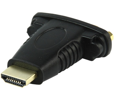 HQ Products SP-081