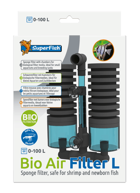 Afbeeldingslocatie: https://tweakers.net/i/E3KpsgobZAK5FsF2-HkKAwYX57I=/x800/filters:strip_exif()/f/image/zdBOc92Bq97KY79hPC8jjO9b.png?f=fotoalbum_large