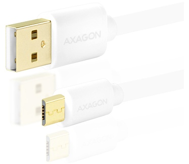 Axagon BUMM-AM30QW