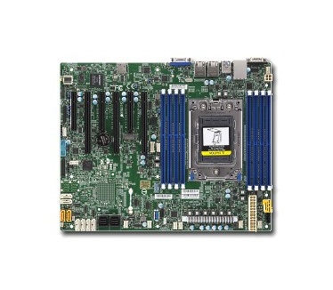 Supermicro H11SSL-i