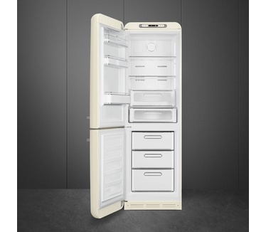 Smeg FAB32LCR5