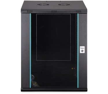 Digitus DN-37115