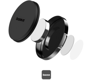 Baseus C40141403113-01