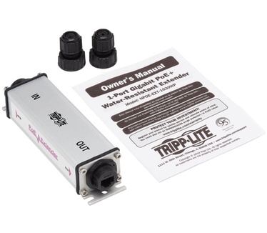 Tripp-Lite NPOE-EXT-1G30WP