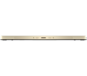 ASUS GZ302EAC-RU178W