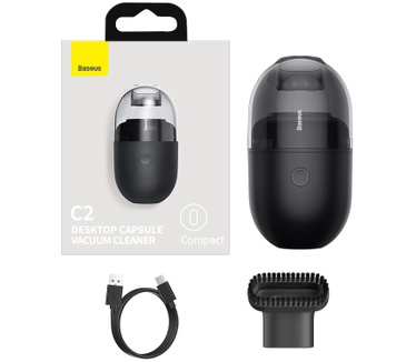 Baseus C2