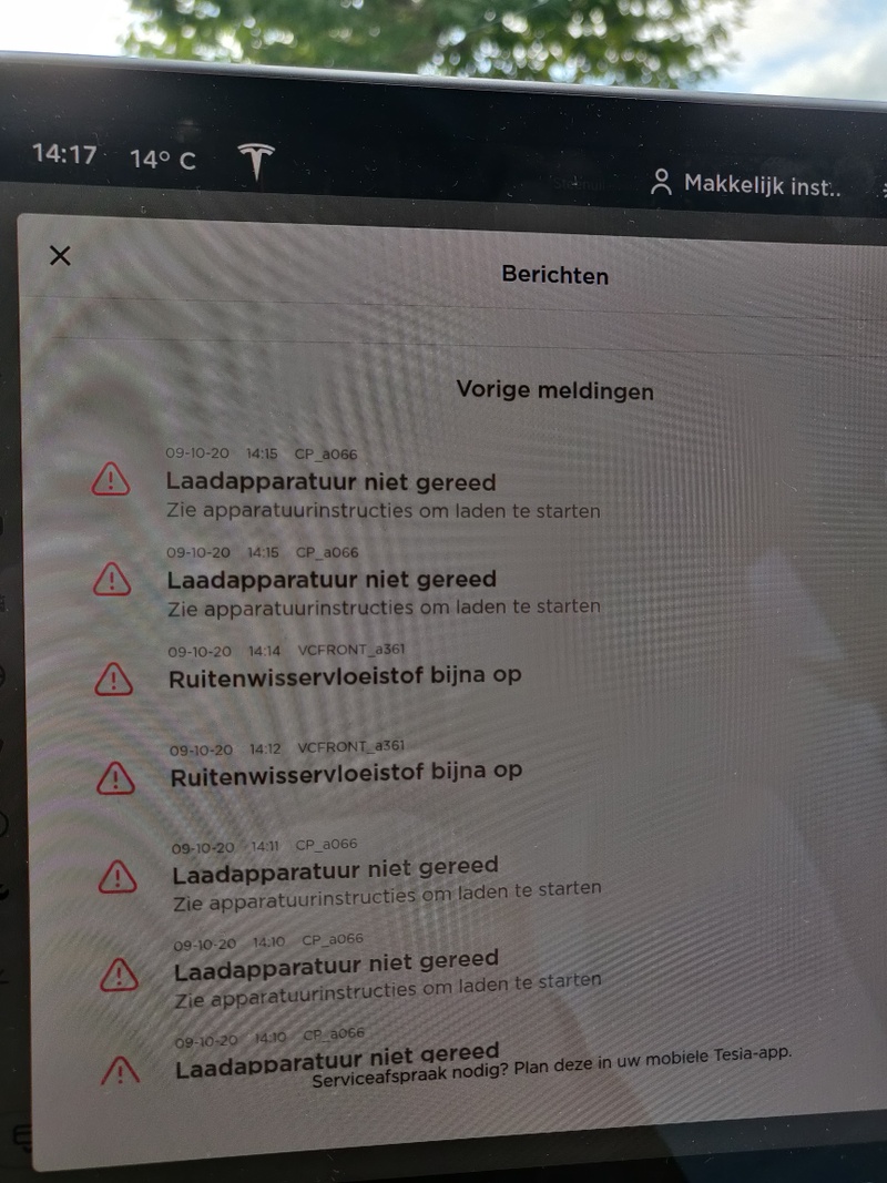 Afbeeldingslocatie: https://tweakers.net/i/E3QR_QPUT62PS_Yva6_D8pgTb7E=/800x/filters:strip_icc():strip_exif()/f/image/R1fyNXOxCjF4KJOMKXKjZS8S.jpg?f=fotoalbum_large