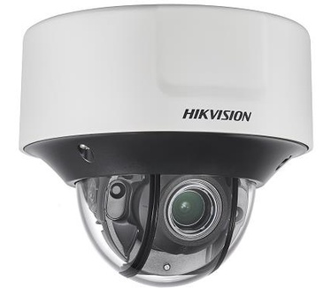 Hikvision DS-2CD5526G0-IZHS