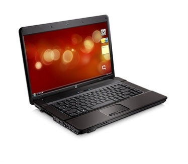 HP Compaq 615 (VC283EA)