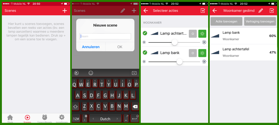 Afbeeldingslocatie: https://tweakers.net/i/E3TE2wfacfKRbmGwPQnXclYfcpA=/m/294538/1AV4vF3utJfPBJAlaGZu96p1IohYH9KFd2zHWjzFdky1czliQp.png