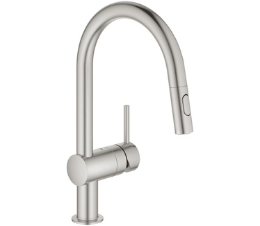 Grohe 32321DC2