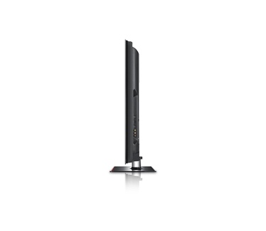 Samsung LE32C630