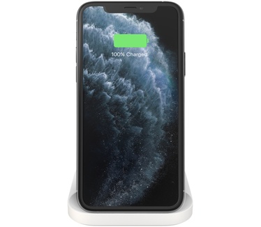 Logitech Powered Stand