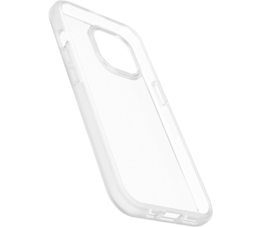 Otterbox React