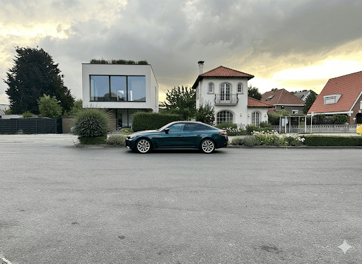 Afbeeldingslocatie: https://tweakers.net/i/E3Y9vnRLoZmO6txFILCwOkUy-es=/fit-in/4000x4000/filters:no_upscale():strip_exif()/f/image/5wZ142oWx2LVZoOcEmqIHNwL.png?f=user_large