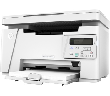 HP MFP M26nw